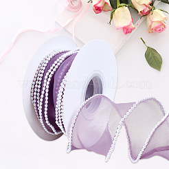 Отделка из полиэстера&nbsp;OCOR-WH20001-93A