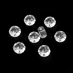 Стекло к9&nbsp;SWAR-F078-4x8mm-01