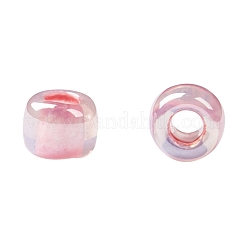 Cuentas de semillas redondas toho&nbsp;SEED-JPTR11-0911