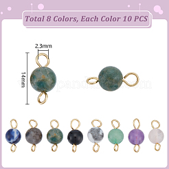 80 шт.&nbsp;PALLOY-UN00030