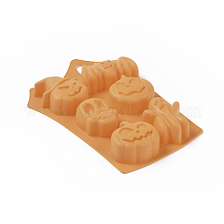 Хэллоуин тема&nbsp;DIY-L019-063