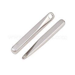 201 подвеска из нержавеющей стали&nbsp;STAS-P437-04P