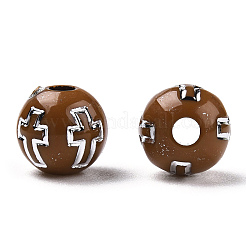 Покрытие акриловыми шариками&nbsp;PACR-Q113-10A