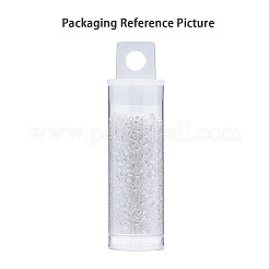 Бусины Миюки delica&nbsp;SEED-JP0008-DB1153