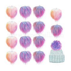 15 шт. 3 стиля&nbsp;FIND-PH0027-60