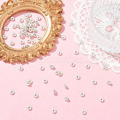 Оправы из кристаллов preciosa® maxima с несколькими камнями&nbsp;X-PRC-MA4-00030-S