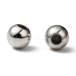 Круглые латунные наконечники&nbsp;X-KK-D275-01P