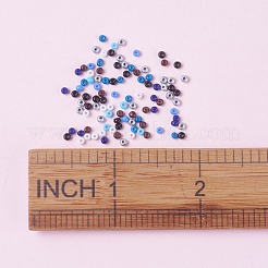 Зимняя тема&nbsp;SEED-JP0007-09B