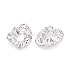 Кольца для соединения из нержавеющей стали марки 304&nbsp;STAS-M323-44P