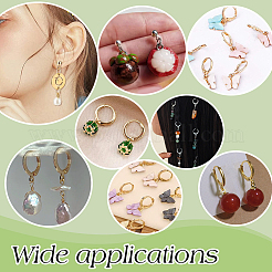 Наборы для поиска сережек своими руками&nbsp;STAS-PH0007-05