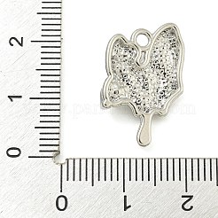 Подвески сплава cmолы&nbsp;LS-PALLOY-S029-02A