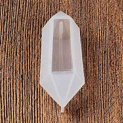 Силиконовые Молды для подвески своими руками&nbsp;LS-DIY-F141-03D