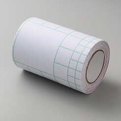 Cinta autoadhesiva de fibra&nbsp;DIY-WH20025-029B