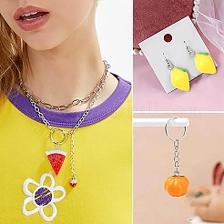 10 шт.&nbsp;FIND-YW0005-42