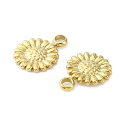 Dijes de acero inoxidable 304&nbsp;STAS-L269-070G
