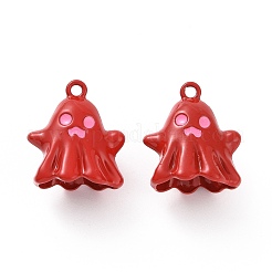 Окрашенного распылением эмали сплава подвески&nbsp;FIND-I037-42B