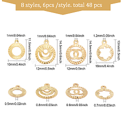 48 шт.&nbsp;KK-CA0002-42