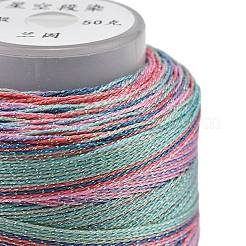 Cordon en polyester 6 épaisseur&nbsp;OCOR-L046-A02