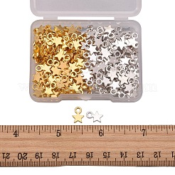 Подвески из сплава в тибетском стиле&nbsp;TIBEP-YW0001-25