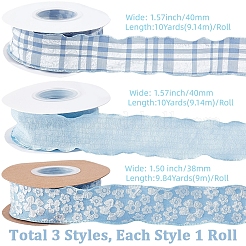 3 Rolle&nbsp;OCOR-CY0003-64B