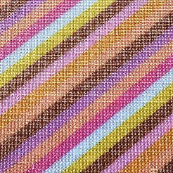 Блеск исправление смолы горный хрусталь&nbsp;RB-T012-21K