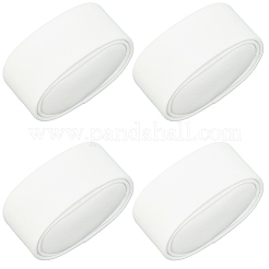 Cuscini espositori per orologi in similpelle&nbsp;ODIS-WH20012-06B