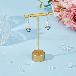 300 шт. 5 колпачка для бусин в тибетском стиле&nbsp;FIND-DC0003-90