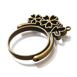 Подвесные подвески из сплава PALLOY-I223-05AB