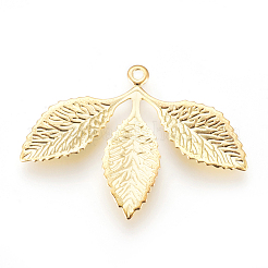 Стойки обшивки латунные подвески&nbsp;KK-F752-09G