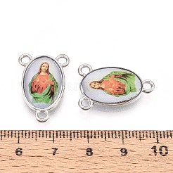 Сплав соединения люстра компонент&nbsp;PALLOY-WH0108-11P