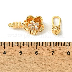 Shegrace-BHs & Zirkonia-Druckknöpfe&nbsp;XGRQ5F846-813G