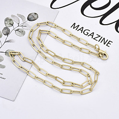 Латунные скрепки&nbsp;MAK-S072-11B-MG