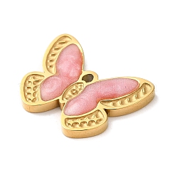 Ионное покрытие(ip) эмалированные подвески из нержавеющей стали 304&nbsp;STAS-Q301-10G