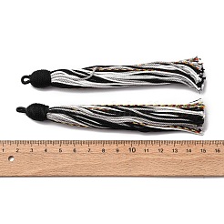 Подвески из хлопка&nbsp;FIND-D302-03E