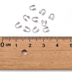 Экологически чистые опоры для металлической стойки из латуни&nbsp;KK-I606-30P-NR