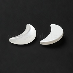 Cabochons in resina&nbsp;CRES-D003-08