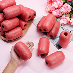 20 flotteur en mousse pour montage de pêche&nbsp;FIND-GO0004-43