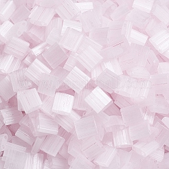 Миюки тила бусины&nbsp;SEED-X0054-TL2594