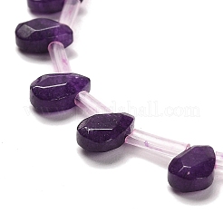 Окрашенные&nbsp;G-Q167-A15-02C