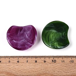 Непрозрачные акриловые дистанционные рамки&nbsp;OACR-T030-25M