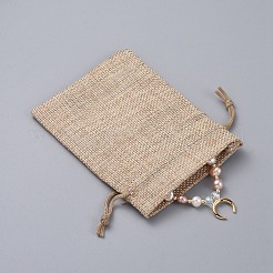 Charm bracciali&nbsp;BJEW-JB04925-06