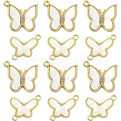 Подвески из сплава 20 шт.&nbsp;FIND-CJ0002-34