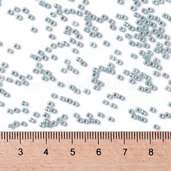 Perles rondes Toho 11/0&nbsp;X-SEED-TR11-0915
