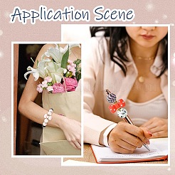 33 шт.&nbsp;SIL-YW0002-58