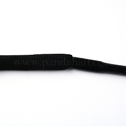 Регулируемый фиксатор для очков из плавающей пены&nbsp;AJEW-WH0182-46A