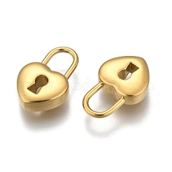 Подвески из нержавеющей стали 304&nbsp;STAS-F249-22G-02