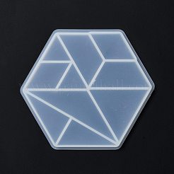 Сделай сам треугольные&nbsp;DIY-G067-05D