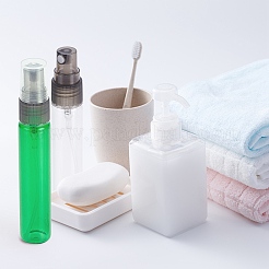 Стеклянные распылители&nbsp;MRMJ-BC0002-33