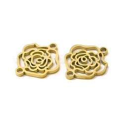 Ионное покрытие (IP) 304 нержавеющая сталь соединительные подвески&nbsp;STAS-I671-24G