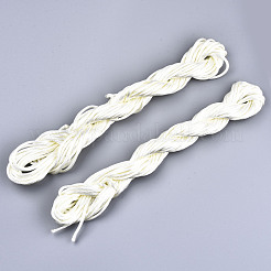 Полиэфирная нить&nbsp;OCOR-S124-12